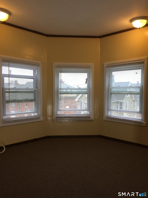 Tiny photo for 92 Gem Avenue, Bridgeport, CT 06606 (MLS # 24216749)