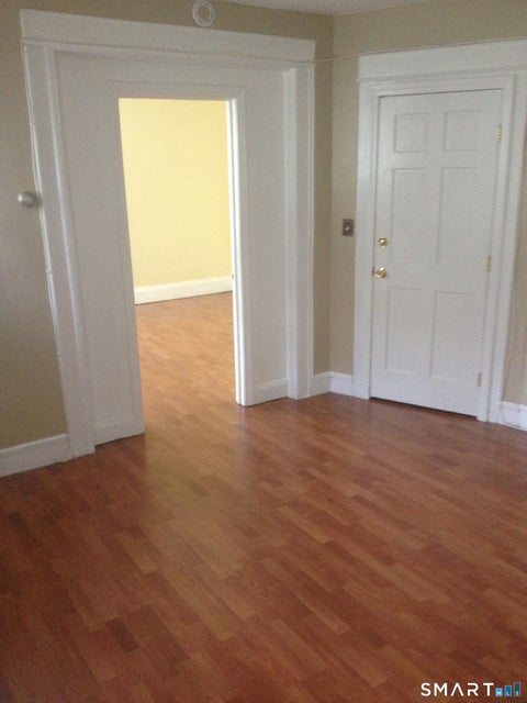 Tiny photo for 92 Gem Avenue, Bridgeport, CT 06606 (MLS # 24216749)
