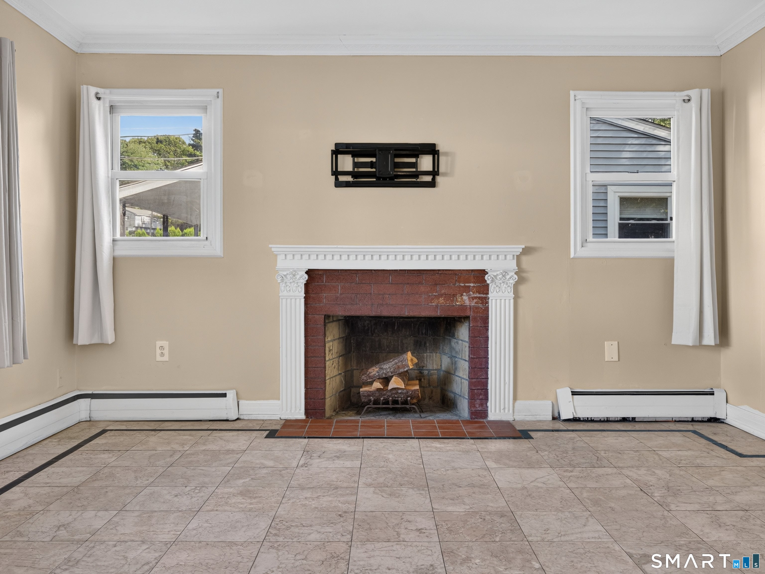 348 Bayonet Street