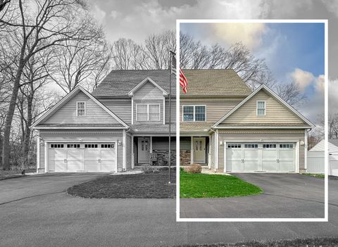 MLS: 24086768