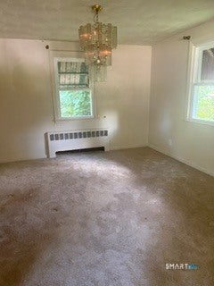Tiny photo for 400 Granby Street, Hartford, CT 06112 (MLS # 24202819)