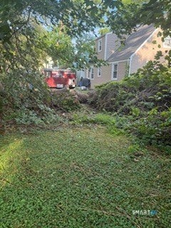 Tiny photo for 400 Granby Street, Hartford, CT 06112 (MLS # 24202819)