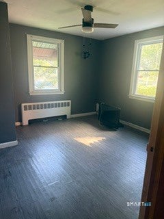 Tiny photo for 400 Granby Street, Hartford, CT 06112 (MLS # 24202819)