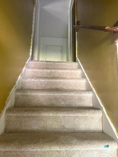 Tiny photo for 400 Granby Street, Hartford, CT 06112 (MLS # 24202819)