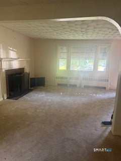 Tiny photo for 400 Granby Street, Hartford, CT 06112 (MLS # 24202819)