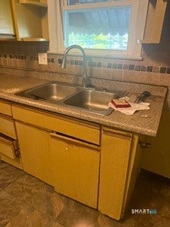 Tiny photo for 400 Granby Street, Hartford, CT 06112 (MLS # 24202819)