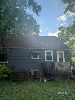 Tiny photo for 400 Granby Street, Hartford, CT 06112 (MLS # 24202819)