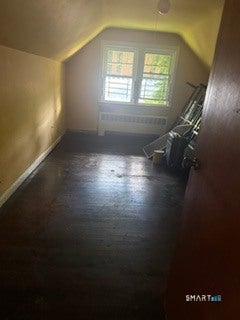 Tiny photo for 400 Granby Street, Hartford, CT 06112 (MLS # 24202819)