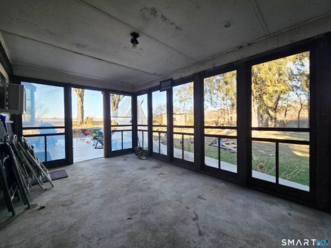 Tiny photo for 1774 Bunker Hill Road, Watertown, CT 06795 (MLS # 24149532)