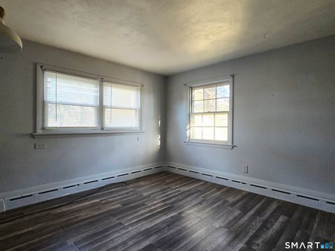 Tiny photo for 1774 Bunker Hill Road, Watertown, CT 06795 (MLS # 24149532)