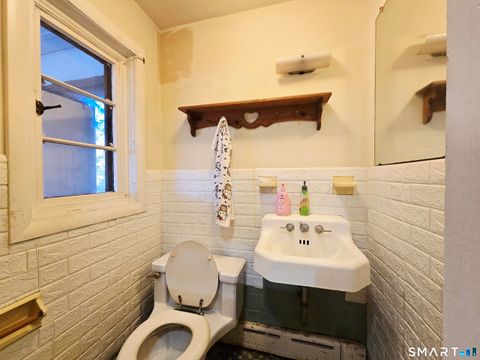 Tiny photo for 1774 Bunker Hill Road, Watertown, CT 06795 (MLS # 24149532)