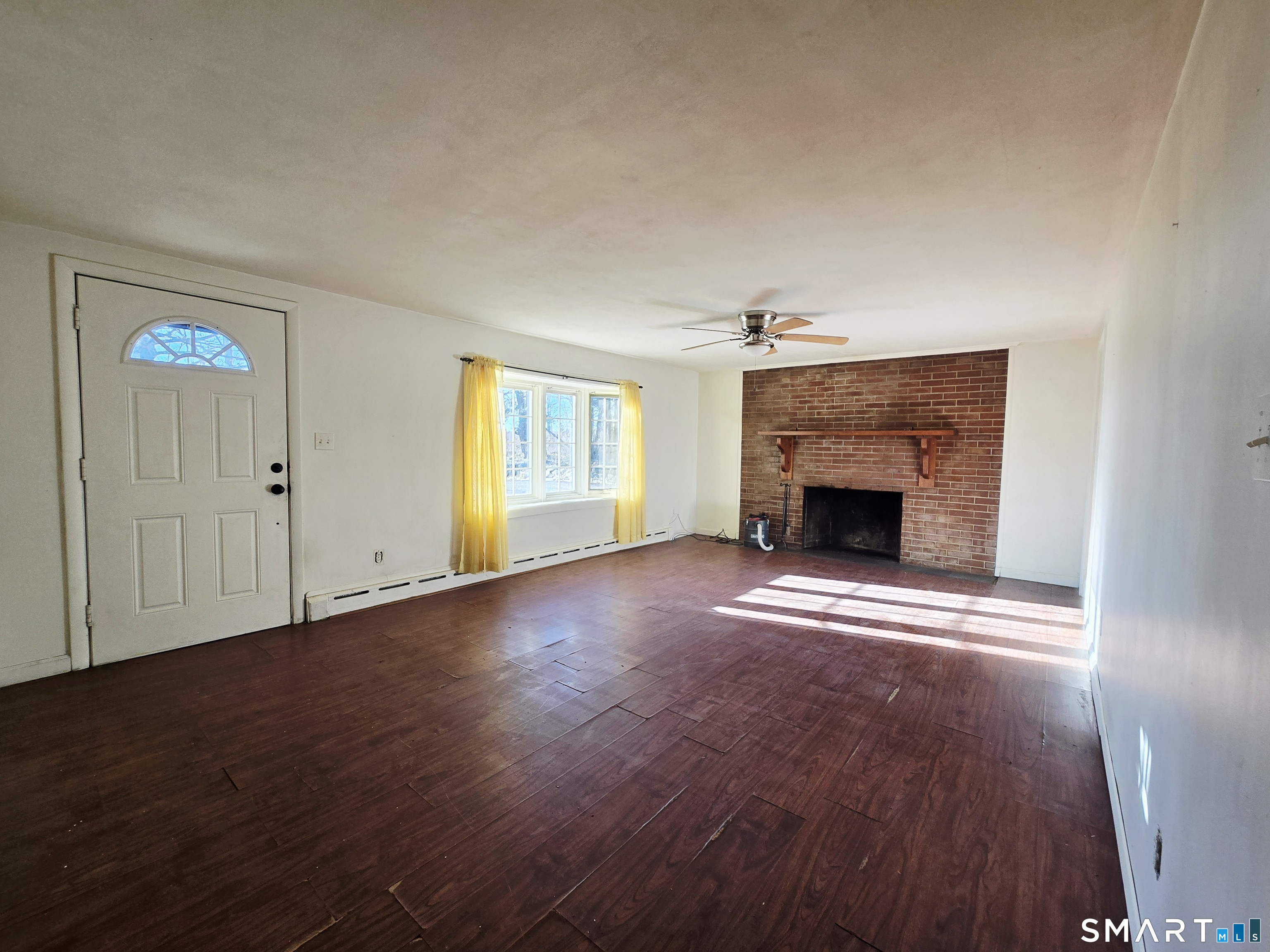 1774 Bunker Hill Road