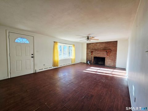 Tiny photo for 1774 Bunker Hill Road, Watertown, CT 06795 (MLS # 24149532)