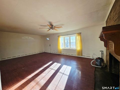 Tiny photo for 1774 Bunker Hill Road, Watertown, CT 06795 (MLS # 24149532)