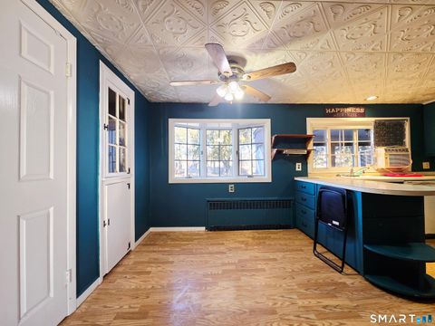 Tiny photo for 1774 Bunker Hill Road, Watertown, CT 06795 (MLS # 24149532)