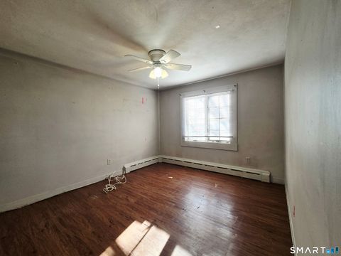 Tiny photo for 1774 Bunker Hill Road, Watertown, CT 06795 (MLS # 24149532)