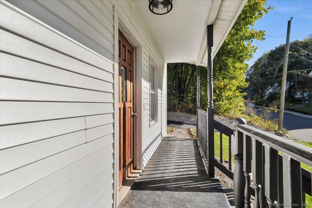 Photo of 137 High Street, Vernon, CT 06066 (MLS # 24133148)