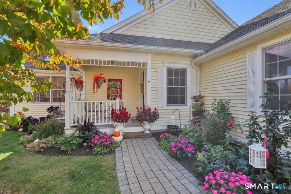 94 STONEHOUSE RD UNIT 6, COVENTRY, CT 06238 - Image d8da122d1bc9c8f5299b720dec9b29e8/69232122