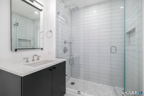 Tiny photo for 1 Broad Street #PH 33A, Stamford, CT 06901 (MLS # 24212330)
