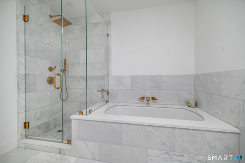 Tiny photo for 1 Broad Street #PH 33A, Stamford, CT 06901 (MLS # 24212330)