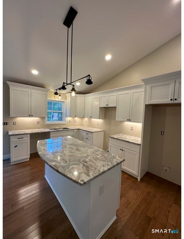 83 Grand View Terrace