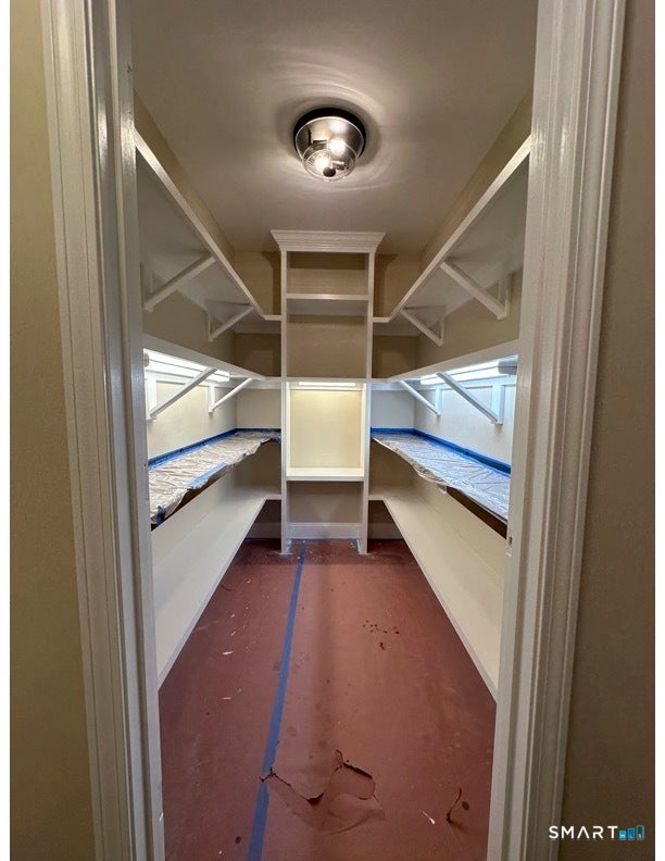 83 Grand View Terrace