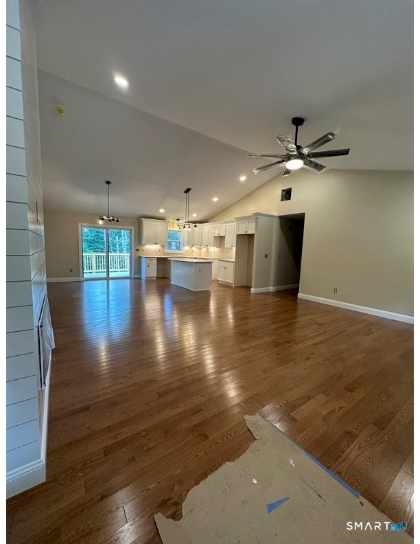 83 Grand View Terrace