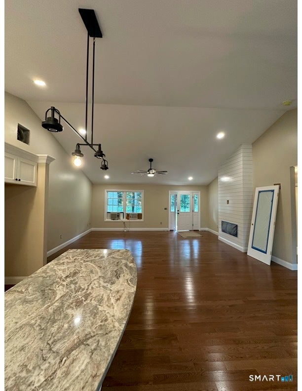 83 Grand View Terrace