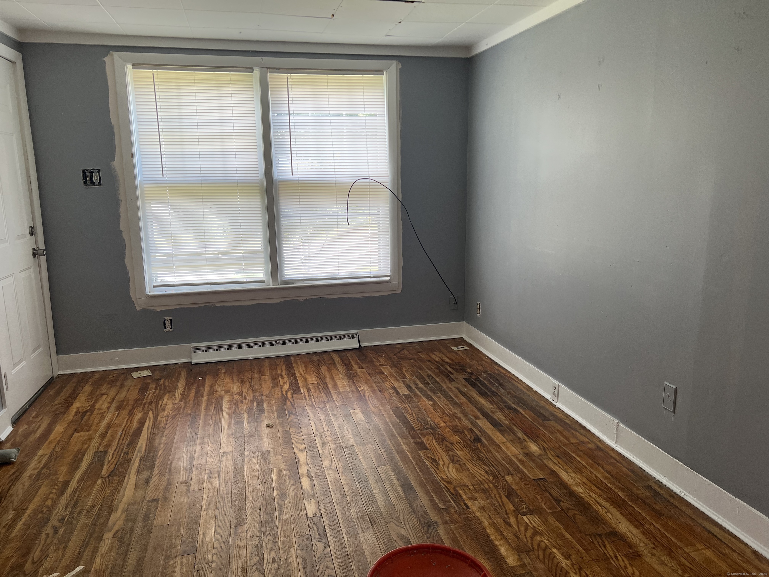154 Wallens Street 1
