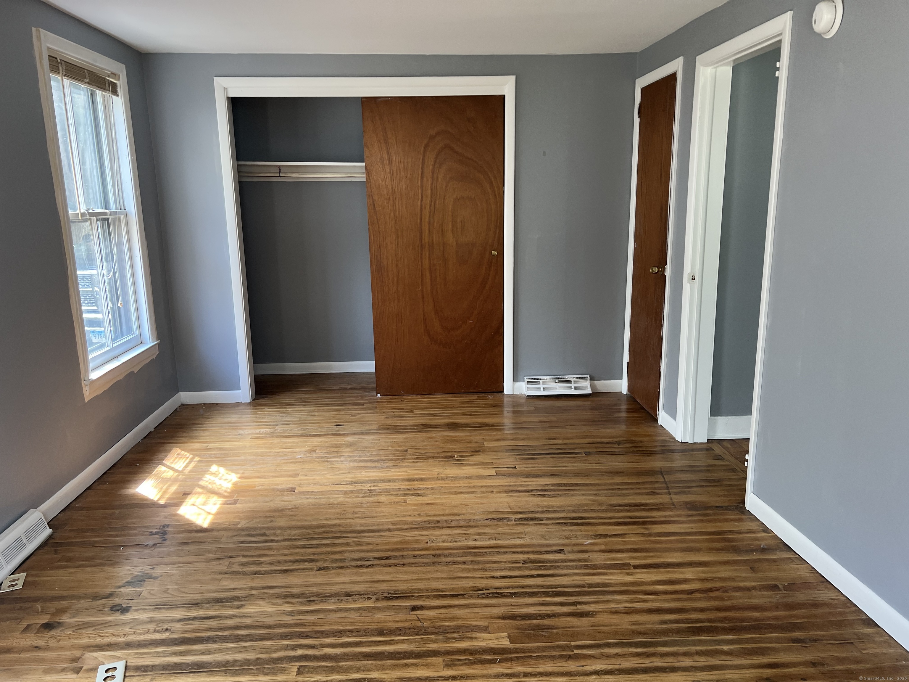 154 Wallens Street 1