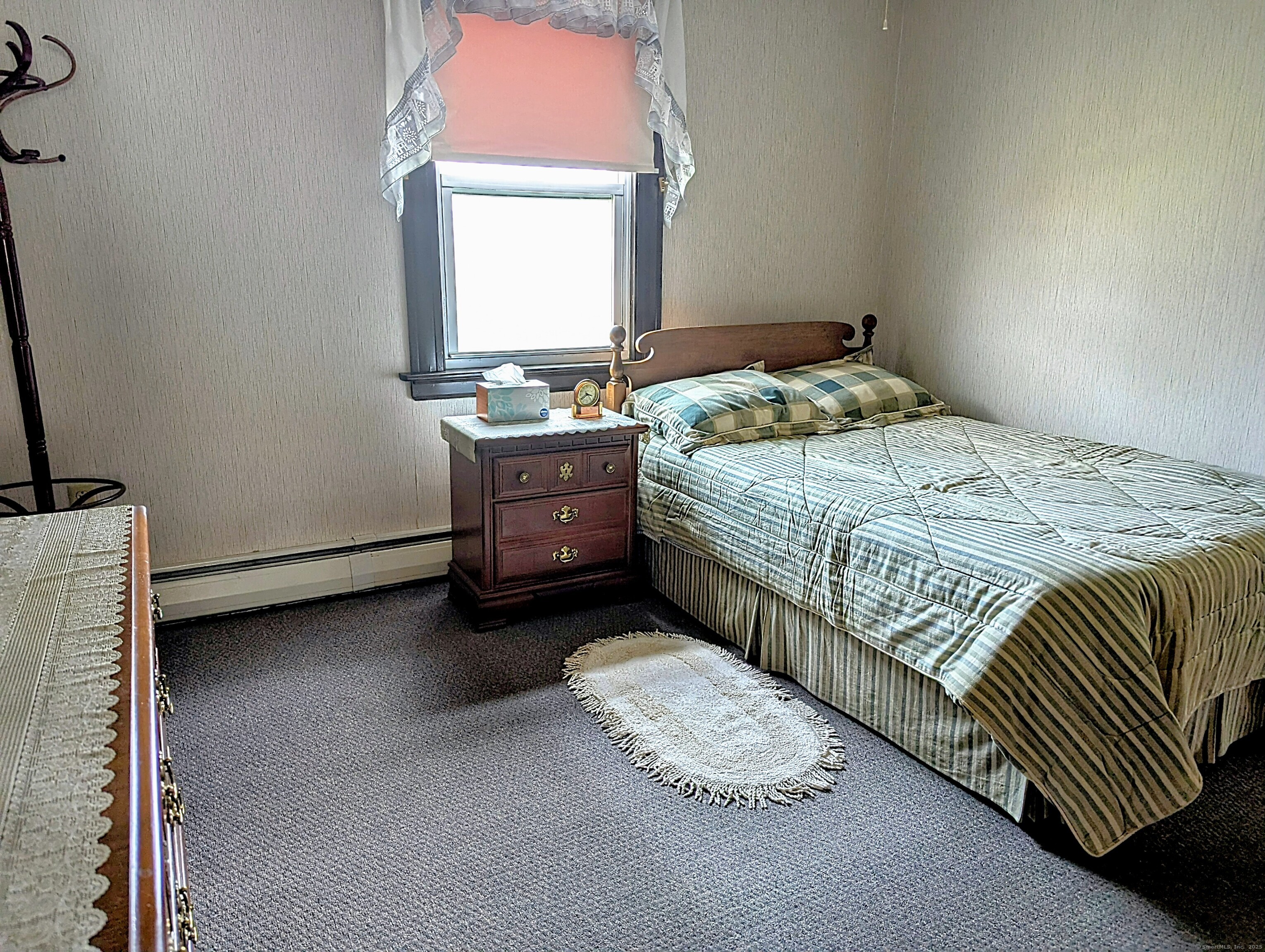 77 Morin Street, Watertown, Connecticut image 10