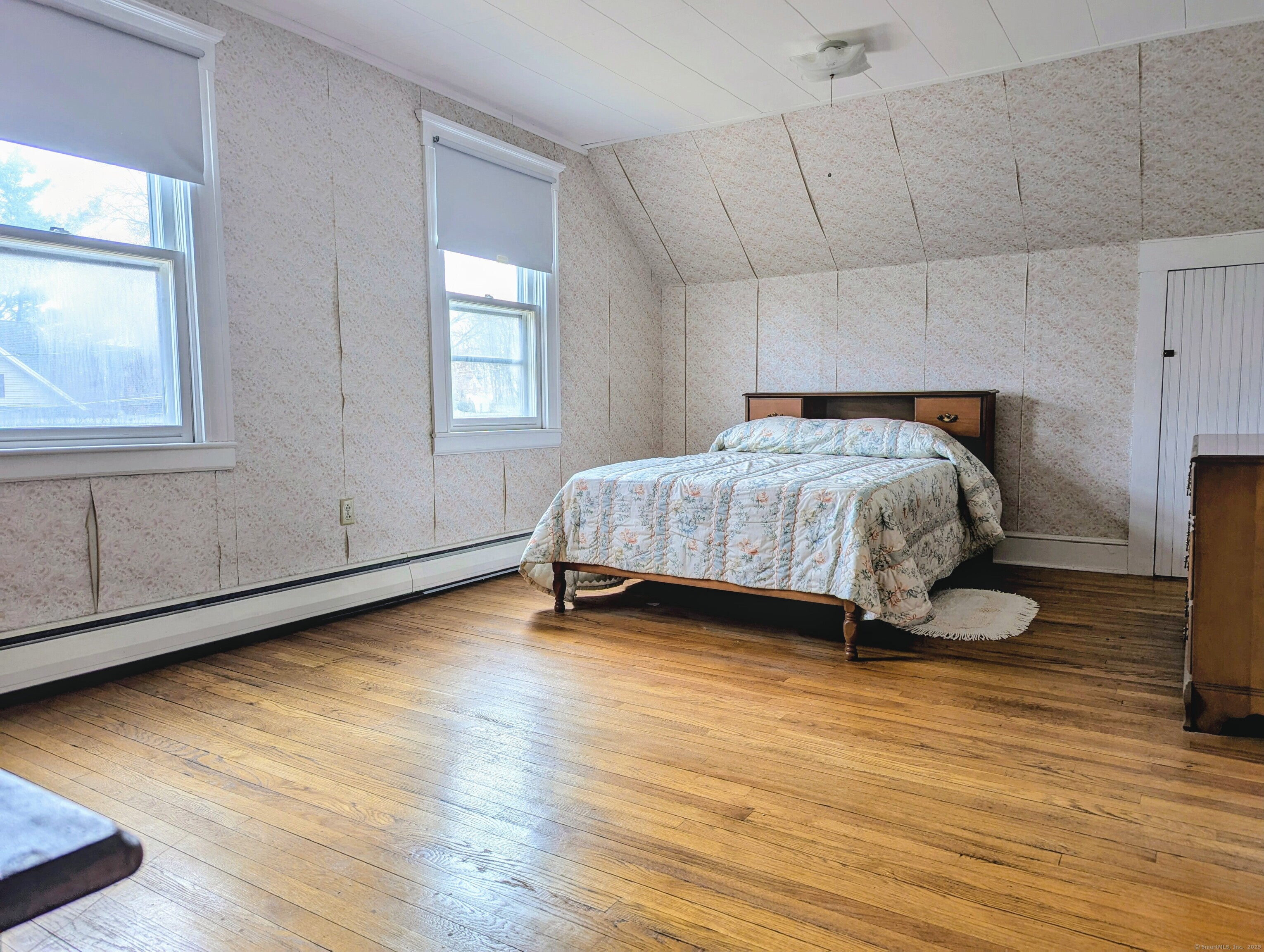 77 Morin Street, Watertown, Connecticut image 17