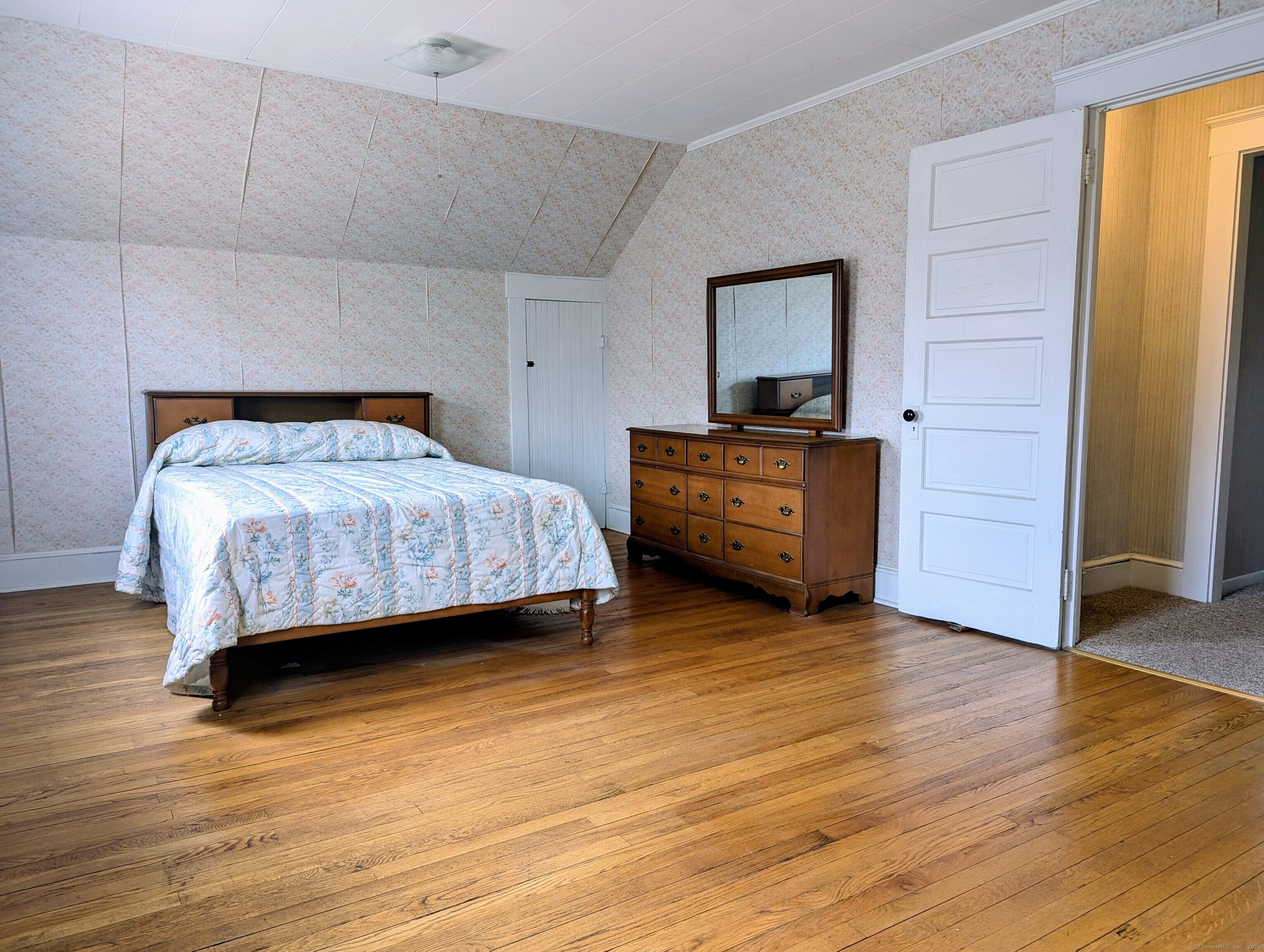 77 Morin Street, Watertown, Connecticut image 16