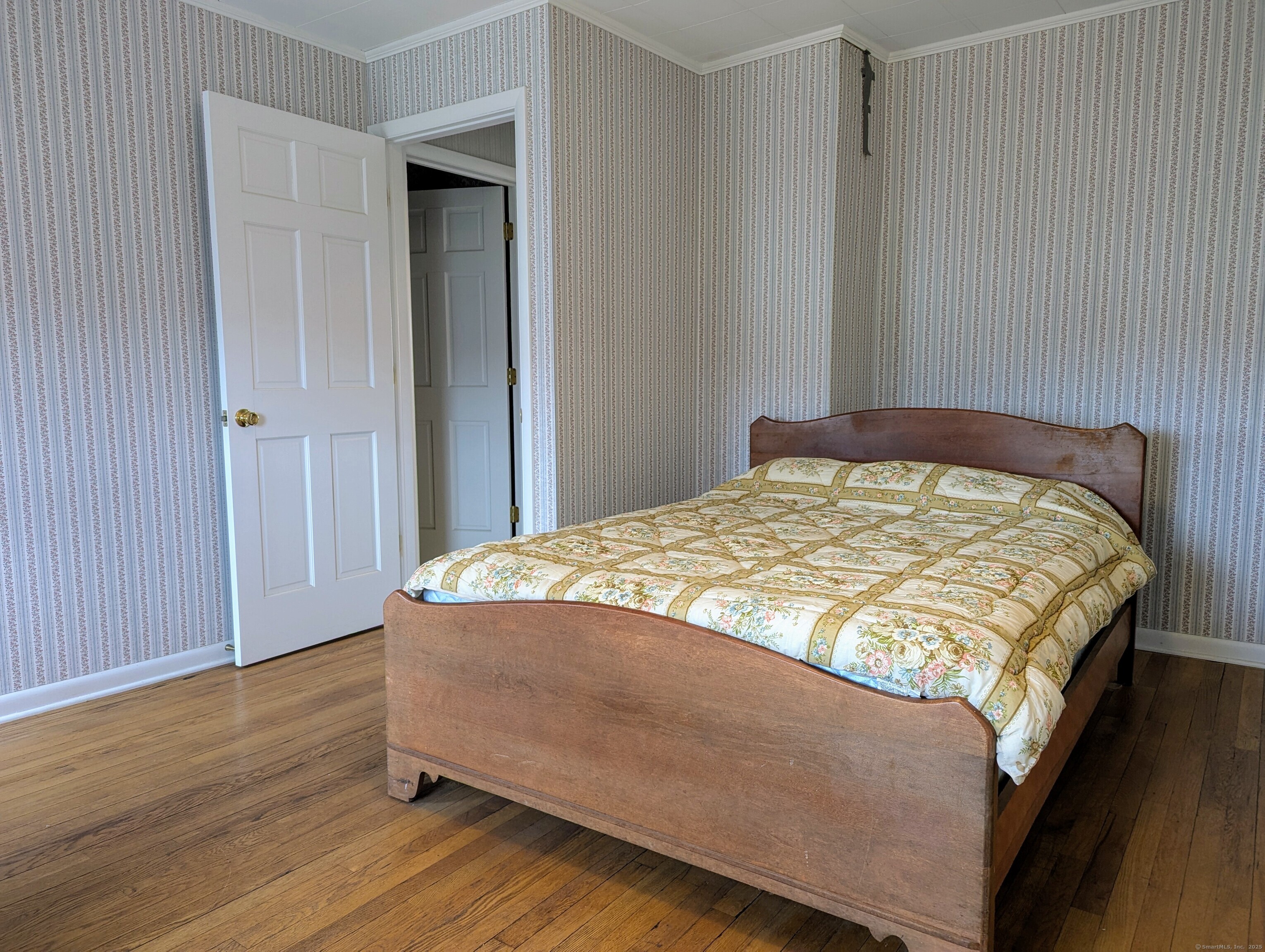 77 Morin Street, Watertown, Connecticut image 22