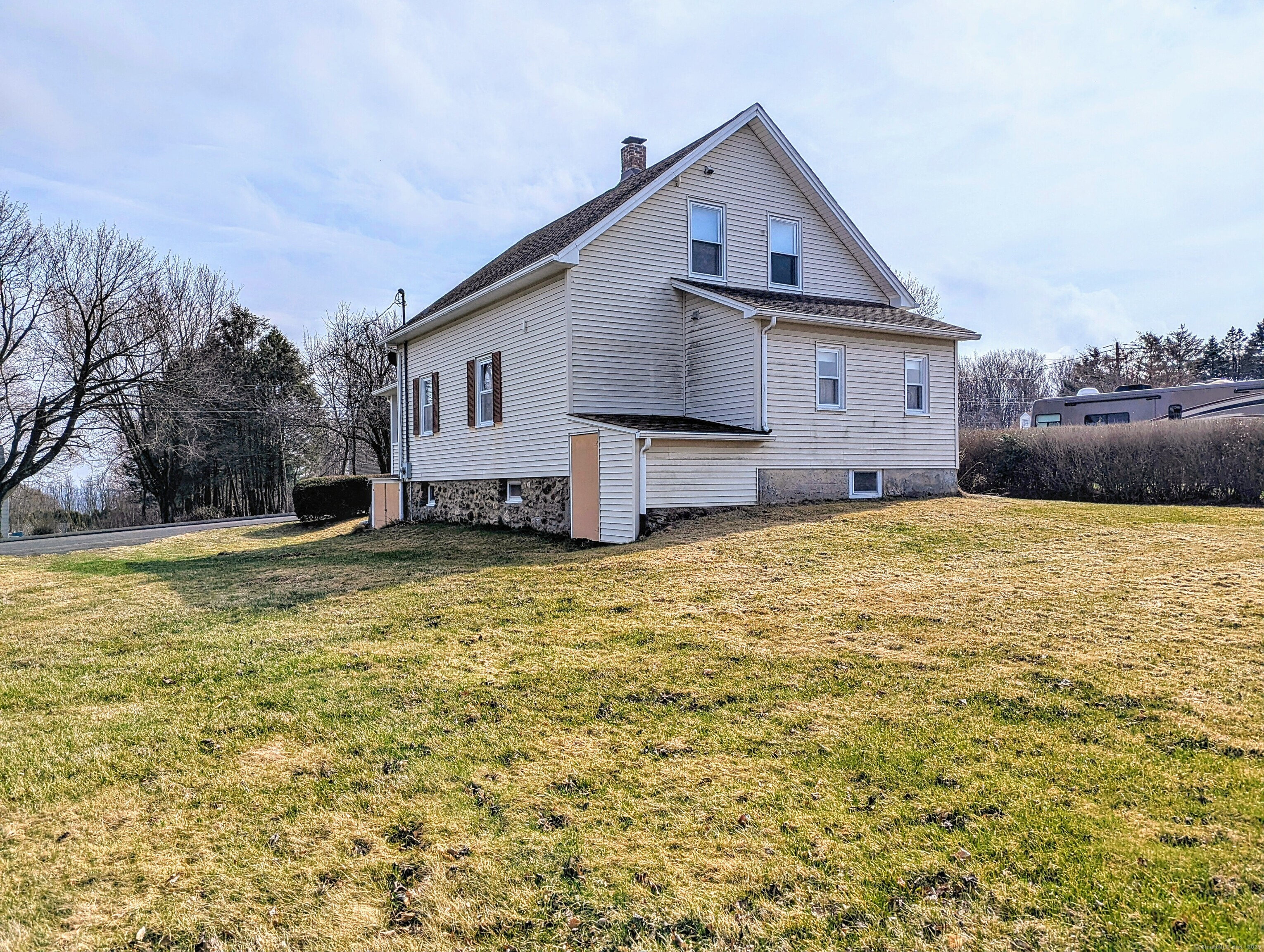 77 Morin Street, Watertown, Connecticut image 30