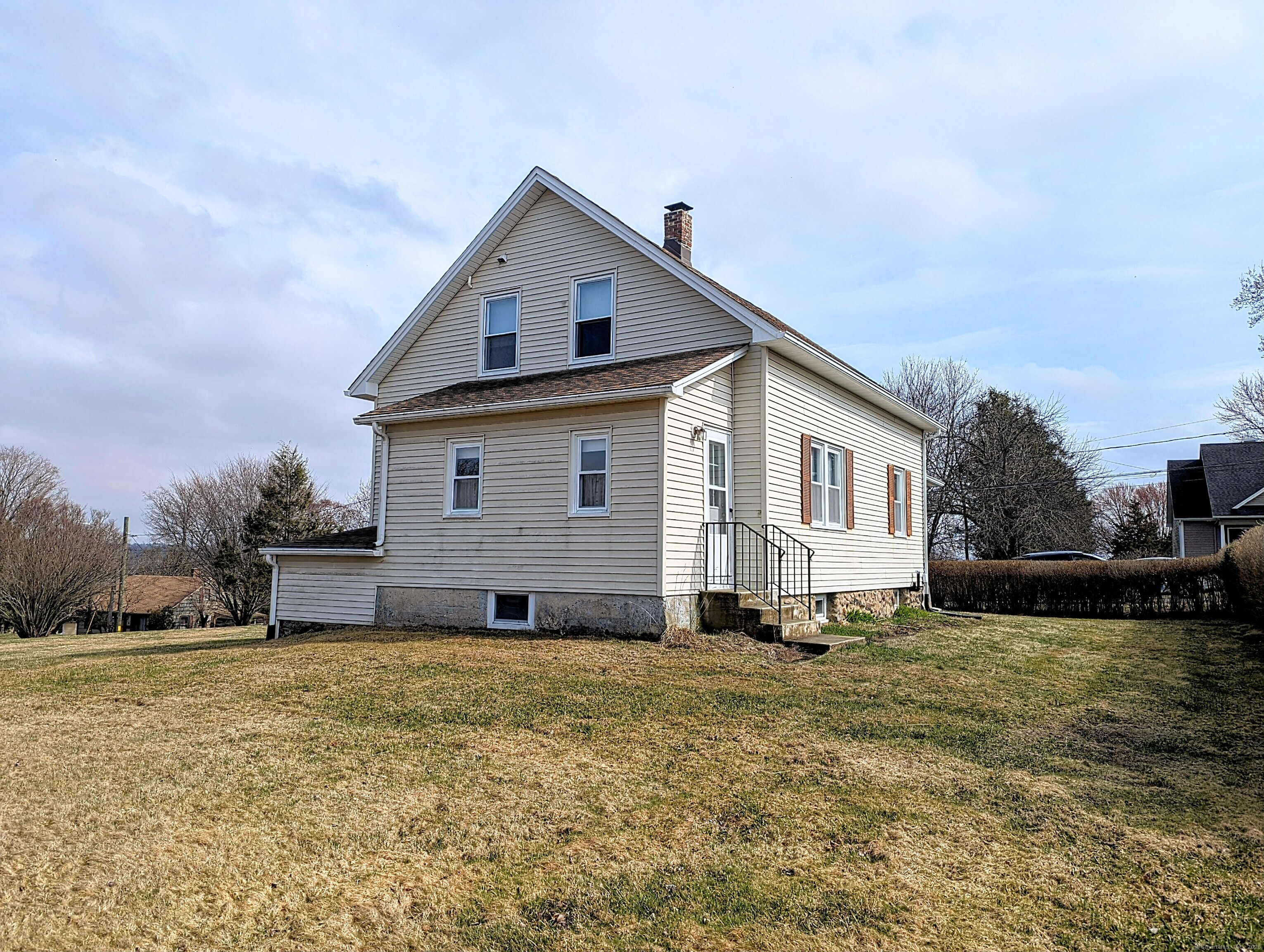77 Morin Street, Watertown, Connecticut image 31