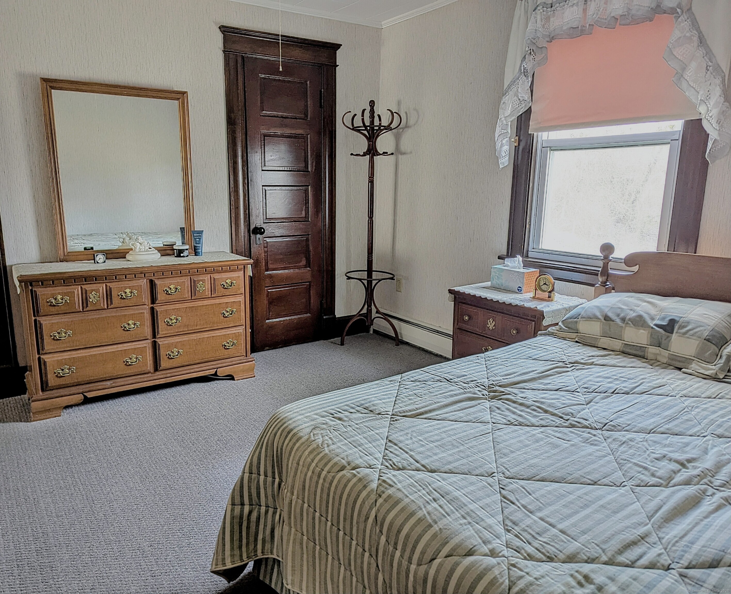77 Morin Street, Watertown, Connecticut image 11