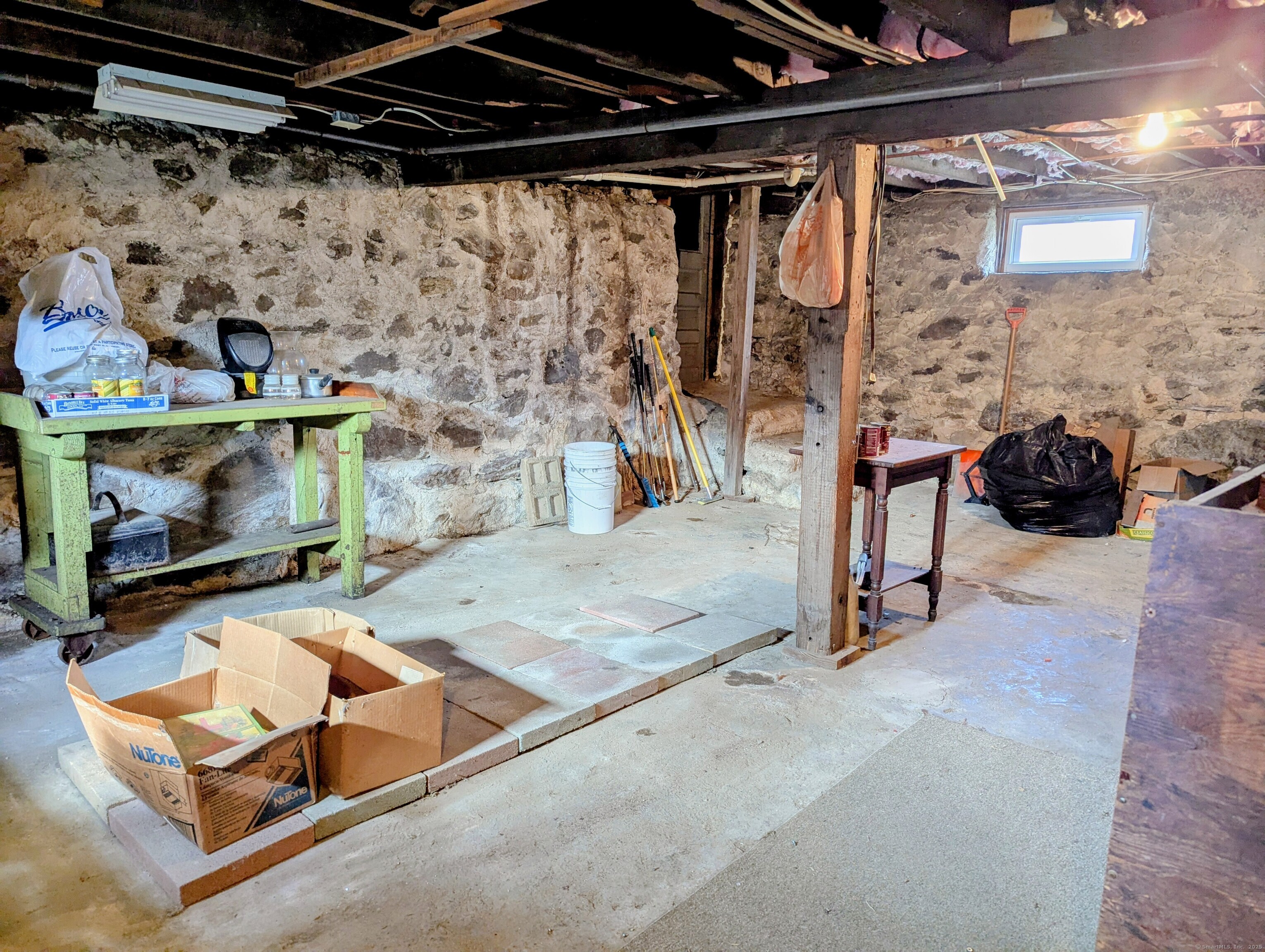 77 Morin Street, Watertown, Connecticut image 23