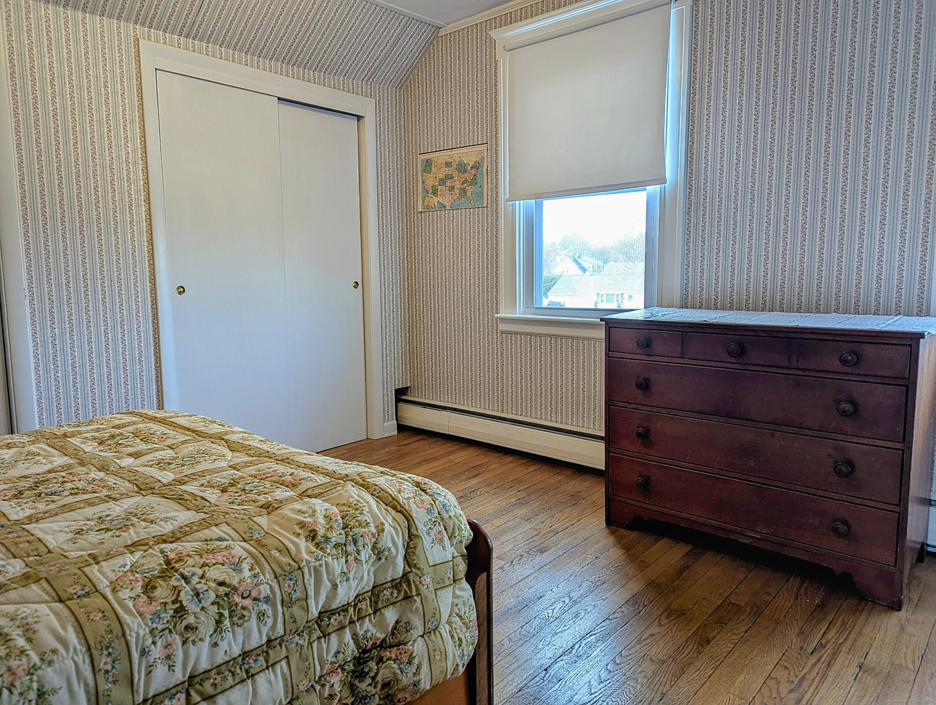 77 Morin Street, Watertown, Connecticut image 20