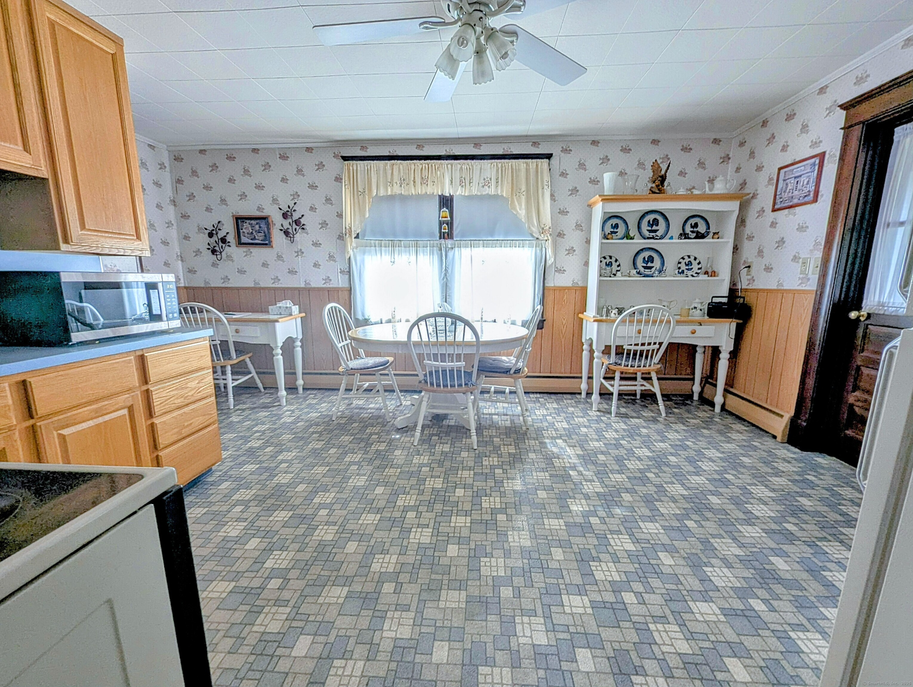 77 Morin Street, Watertown, Connecticut image 7