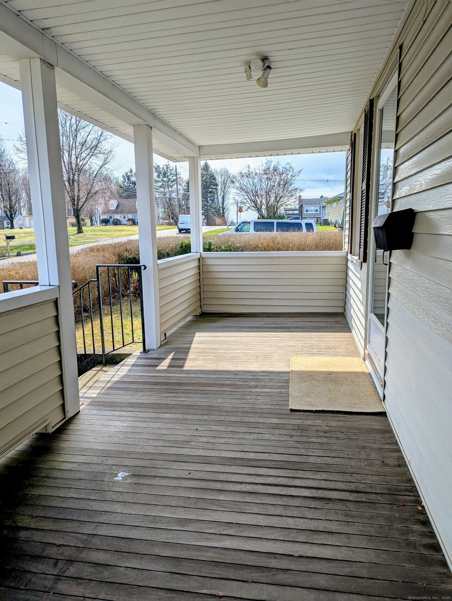 77 Morin Street, Watertown, Connecticut image 3
