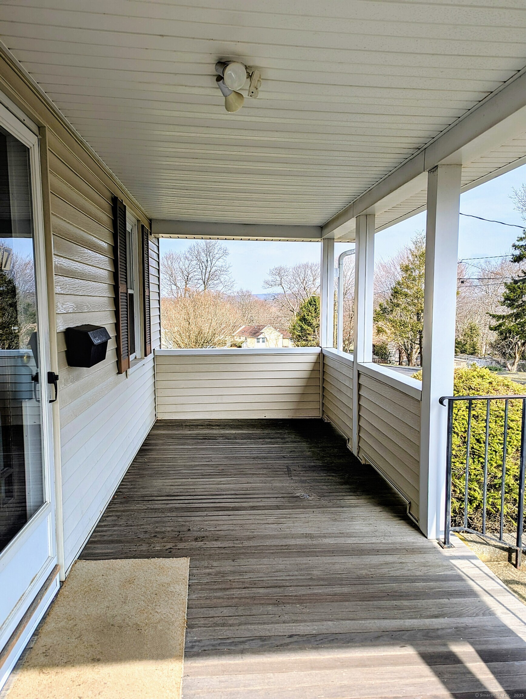 77 Morin Street, Watertown, Connecticut image 2