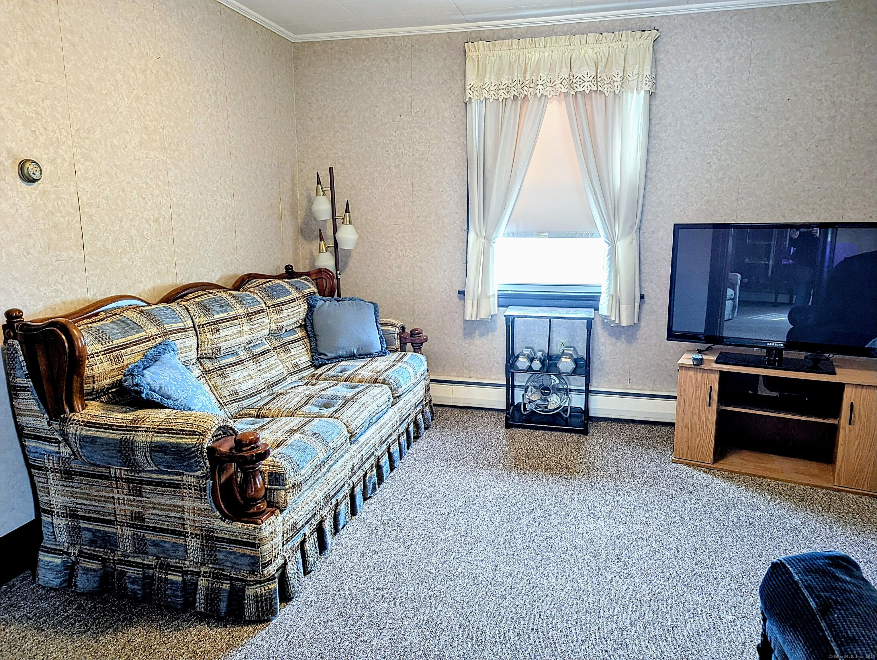 77 Morin Street, Watertown, Connecticut image 15