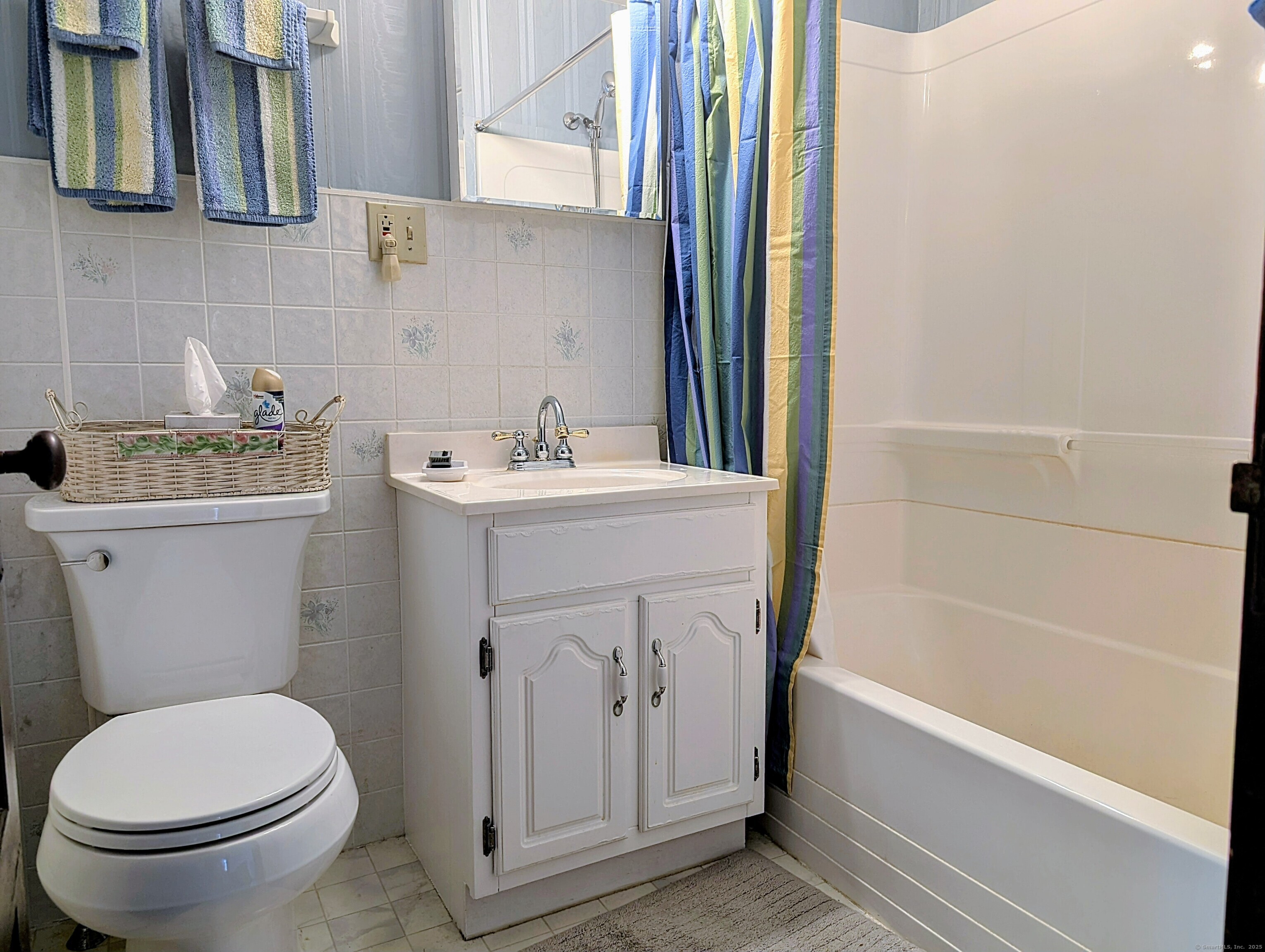 77 Morin Street, Watertown, Connecticut image 13