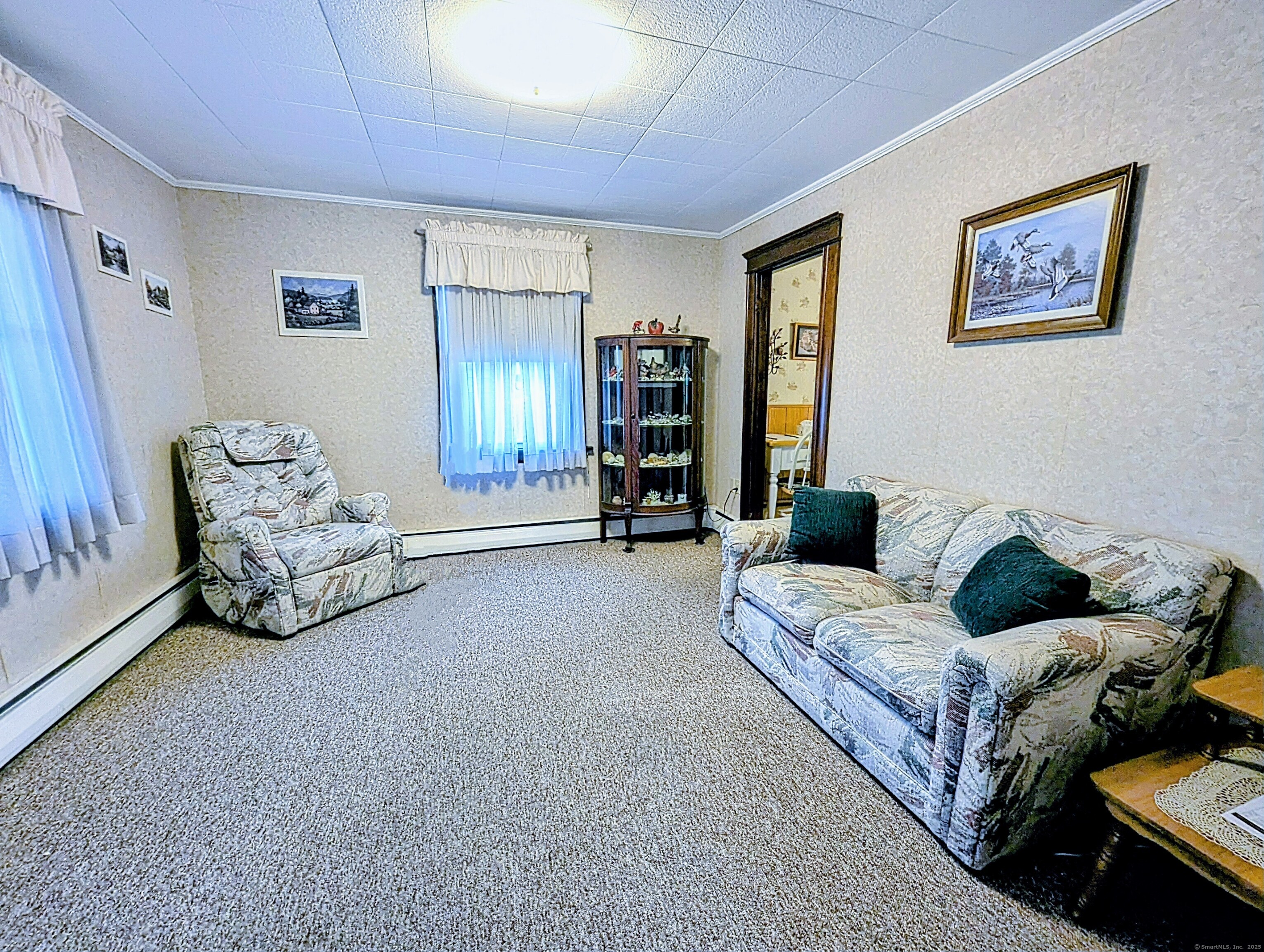 77 Morin Street, Watertown, Connecticut image 5