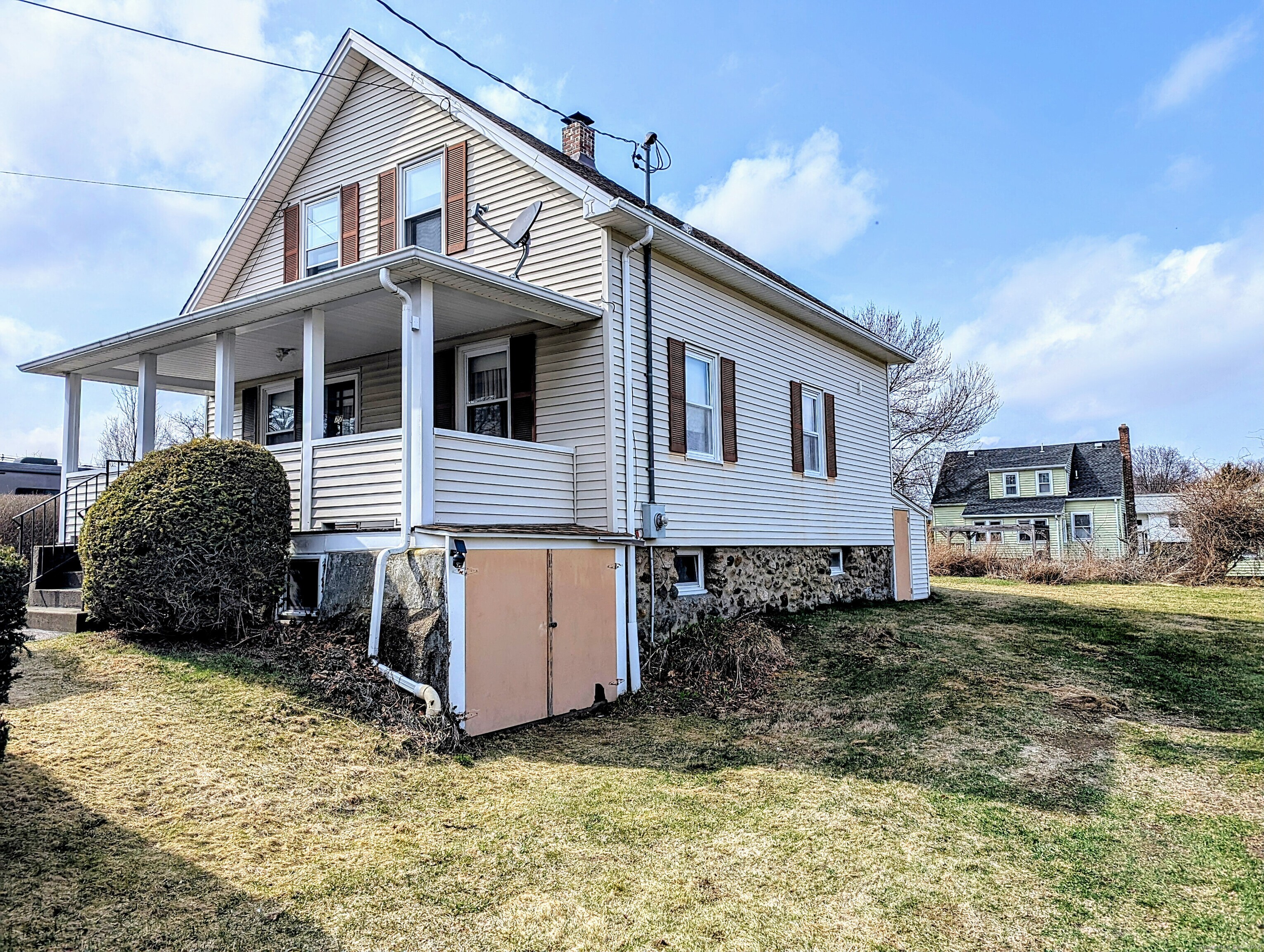 77 Morin Street, Watertown, Connecticut image 28