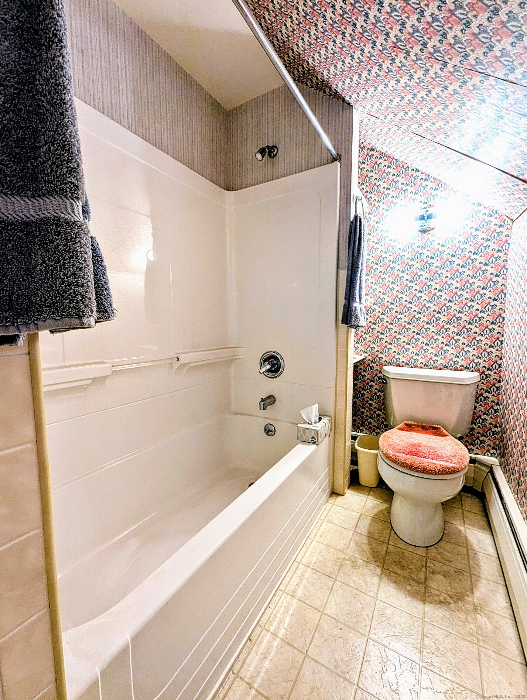 77 Morin Street, Watertown, Connecticut image 19