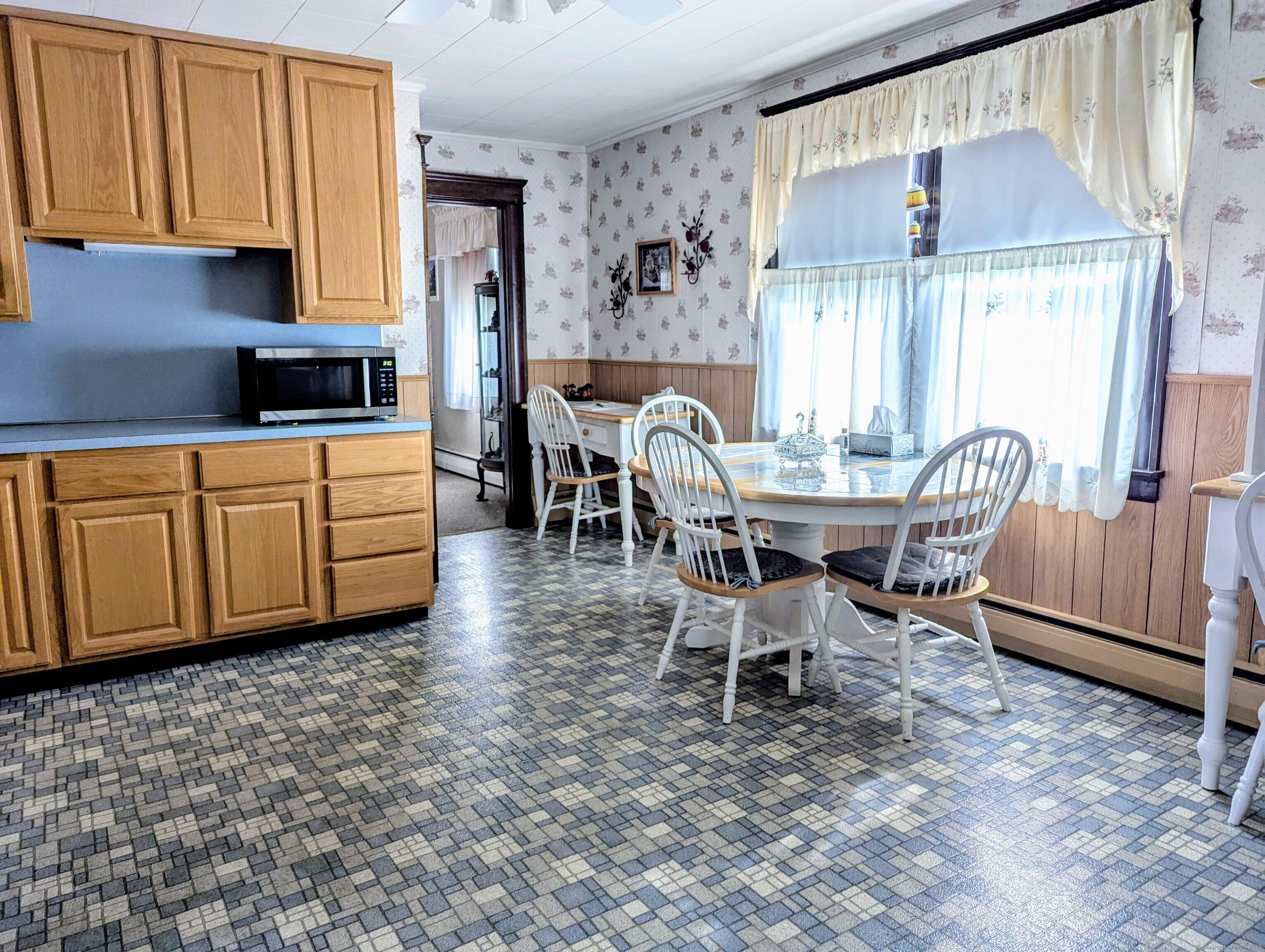 77 Morin Street, Watertown, Connecticut image 8