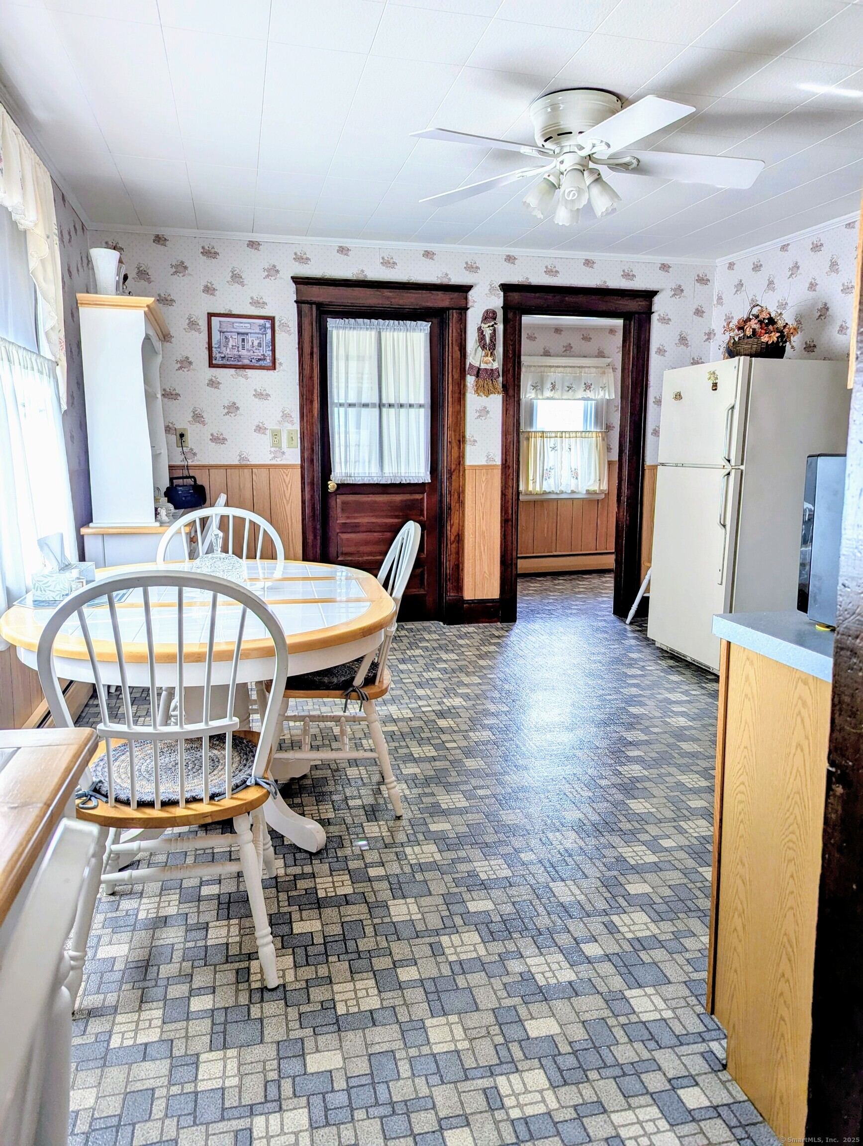 77 Morin Street, Watertown, Connecticut image 6