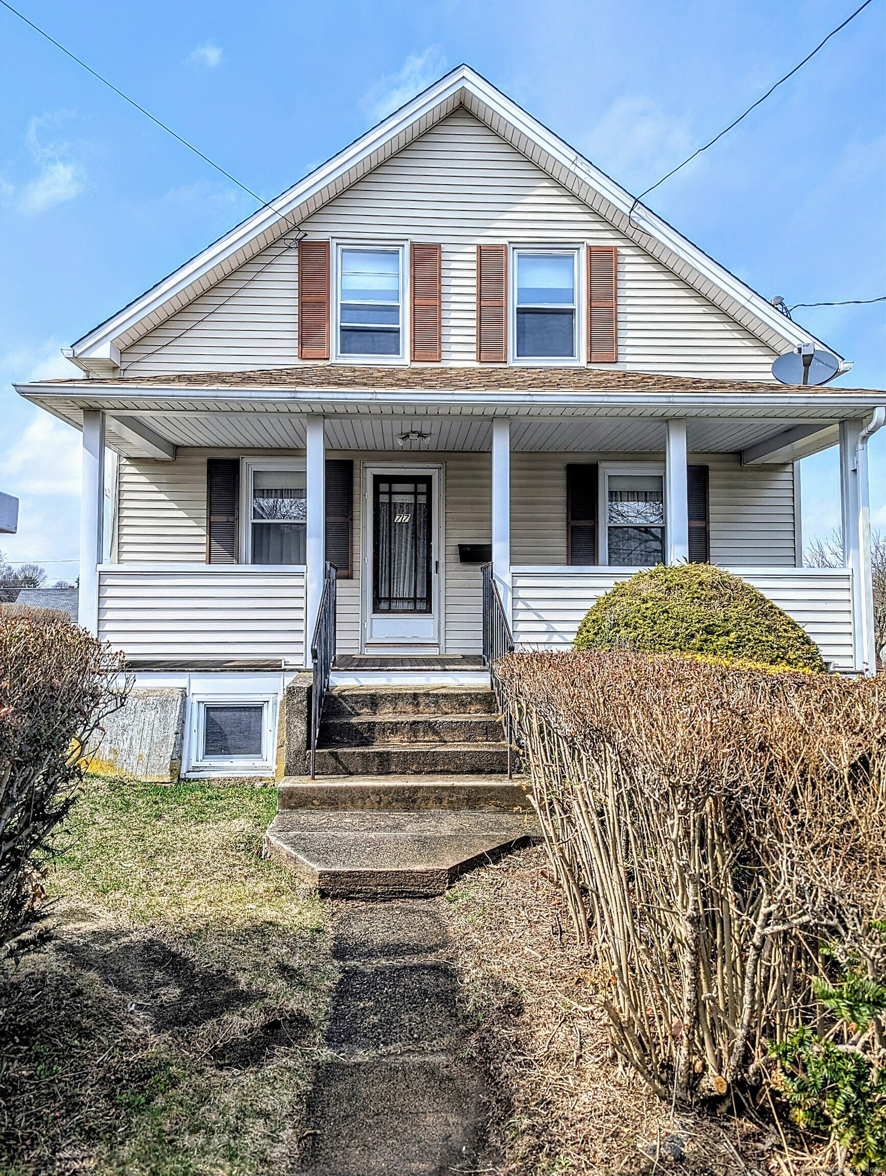 77 Morin Street, Watertown, Connecticut image 1